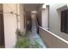 3 BHK Duplex House for Sale